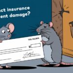 Does Intact Insurance Cover Rodent Damage