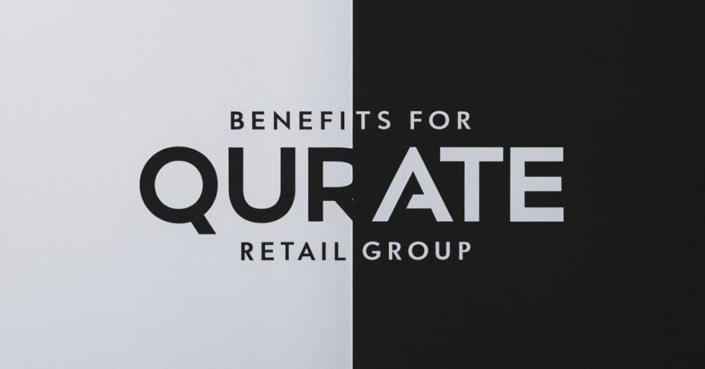 Benefits for Qurate Retail Group