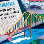 When Does Gap Insurance Not Pay?