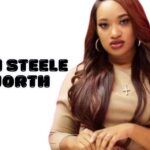 Stormi Steele Net Worth | Bio, Age, Husband, House, Zodiac Sign