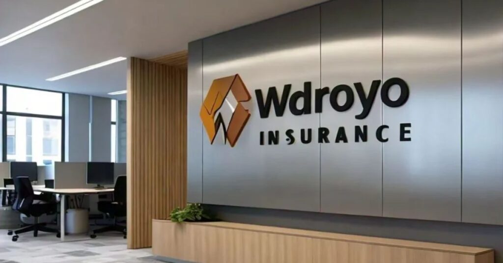 Key Features of Wdroyo Insurance TCNEVS