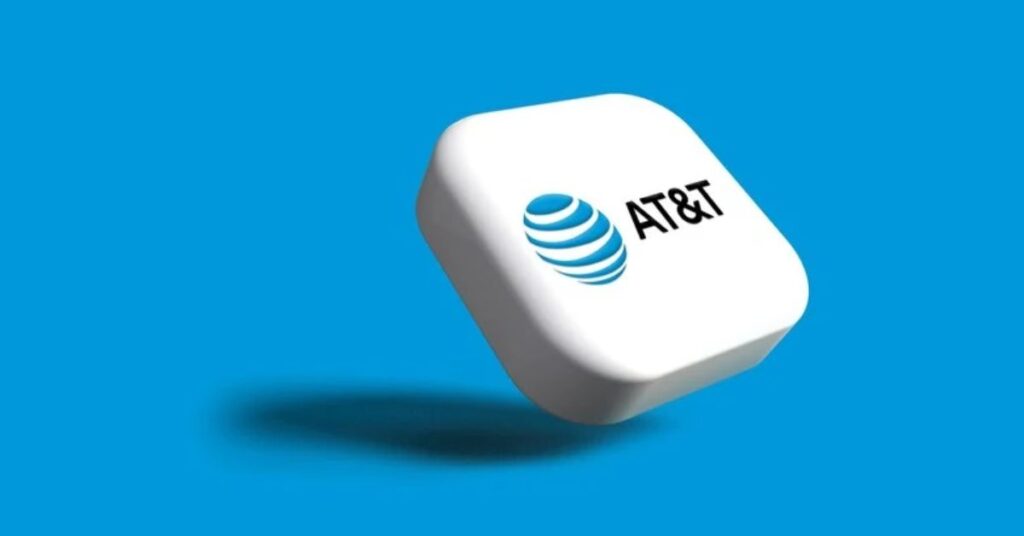 What is the AT&T Shift App?